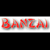 Banzai1111