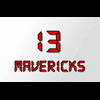 mavericks13