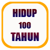 hidup100tahun