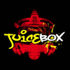 juice_box