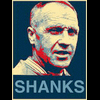 shankly