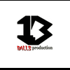 ballsproduction