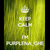 purplena_ghe