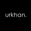 urkhan