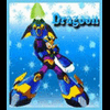 Dragoon-Z