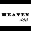 heavenacc