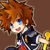 sora.astral