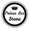 Prince_Lez