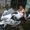 andrian kipenk