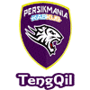 TengQil