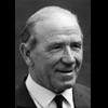 Matt Busby