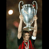 acmilan03