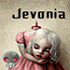 Jevonia