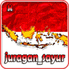 juragan_sayur