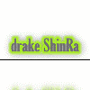 drake ShinRa