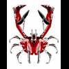 crab_dix