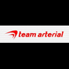 arterial