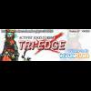 tri-edge