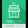 tazkira