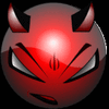 red_satan07