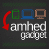 amhed