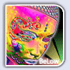BeLow