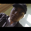 suprastiyo