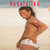 Ronaldildo