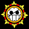 dhesand