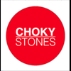 choky stones