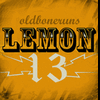 lemon13