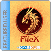 FileX24