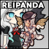 reipanda