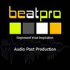 beatpro