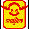 mulpro