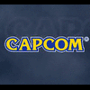 Capcom