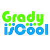 gradyiscool