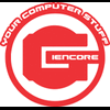 giencore