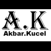 akbarkucel