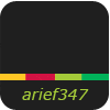 arief347