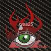 ryas25
