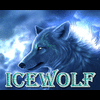 icewolf