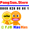 PangSun.Store