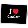 charleen