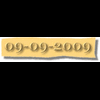 09092009