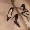 LouboutinLover