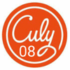 culy08