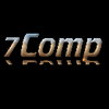 7comp