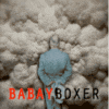 babayboxer