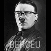 berceu